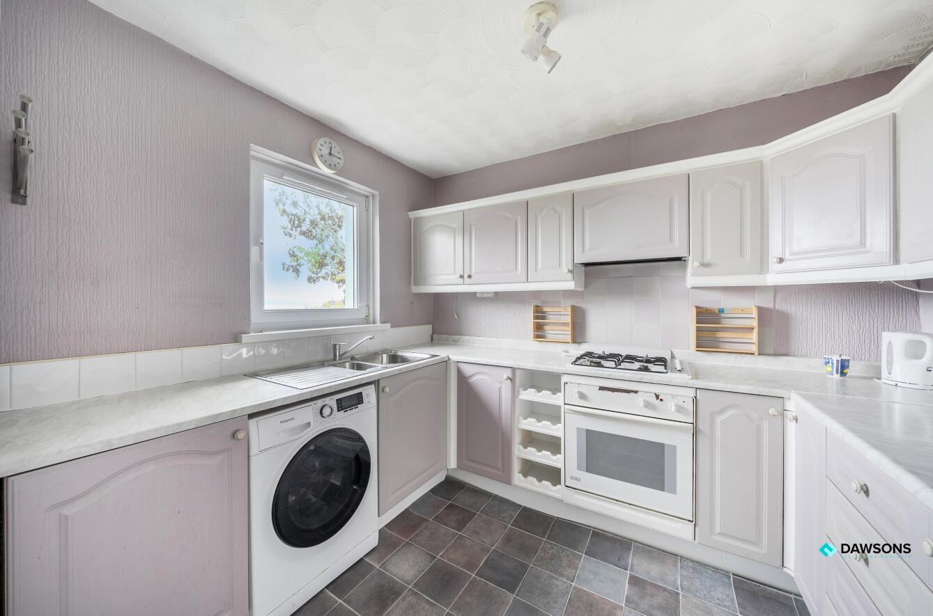 Fairwood Road, West Cross, SA3 5JE